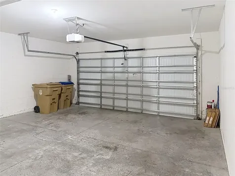 533 Talisi Loop St Cloud FL 34771