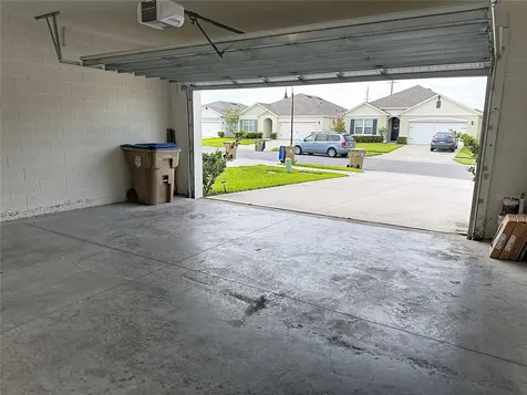 533 Talisi Loop St Cloud FL 34771