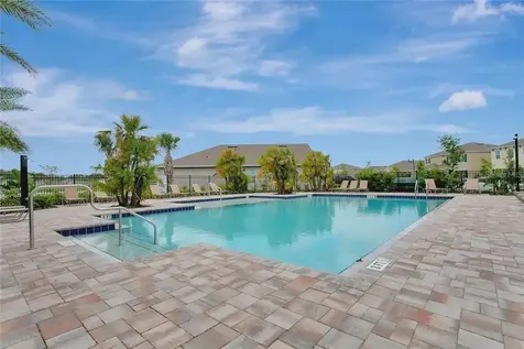 533 Talisi Loop St Cloud FL 34771