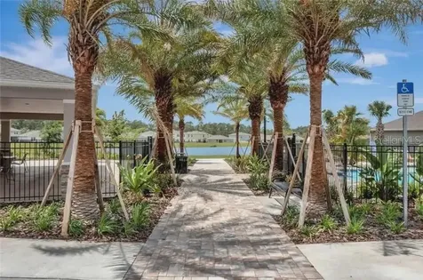533 Talisi Loop St Cloud FL 34771