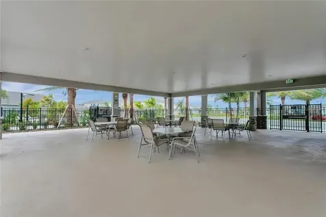 533 Talisi Loop St Cloud FL 34771