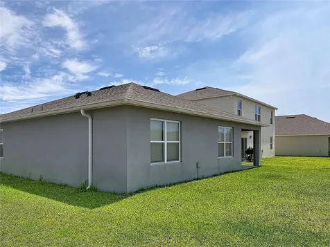 533 Talisi Loop St Cloud FL 34771