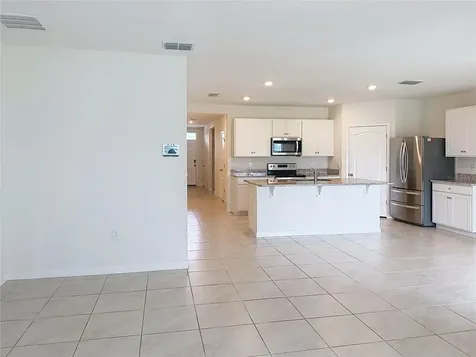533 Talisi Loop St Cloud FL 34771