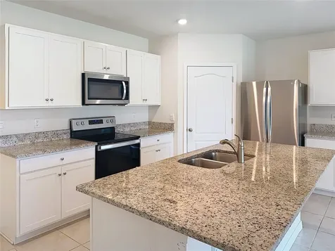 533 Talisi Loop St Cloud FL 34771