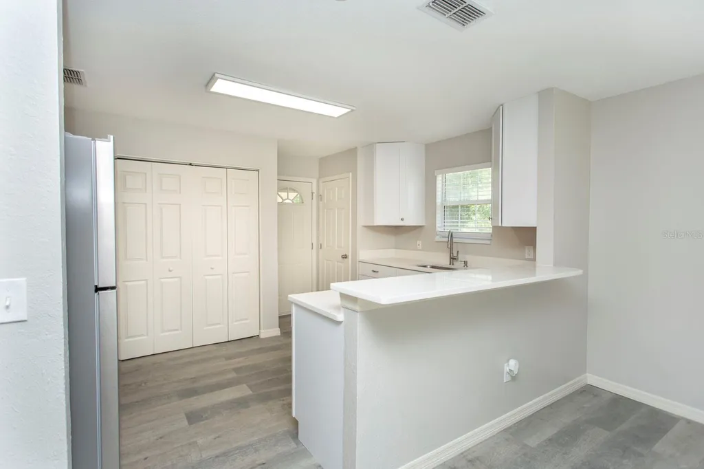 11960 NE 67th Lane Williston FL 32696