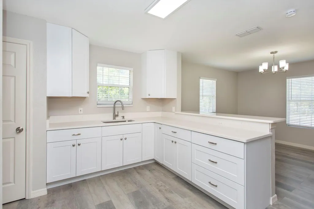 11960 NE 67th Lane Williston FL 32696