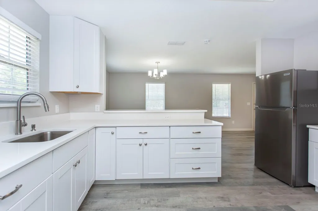 11960 NE 67th Lane Williston FL 32696