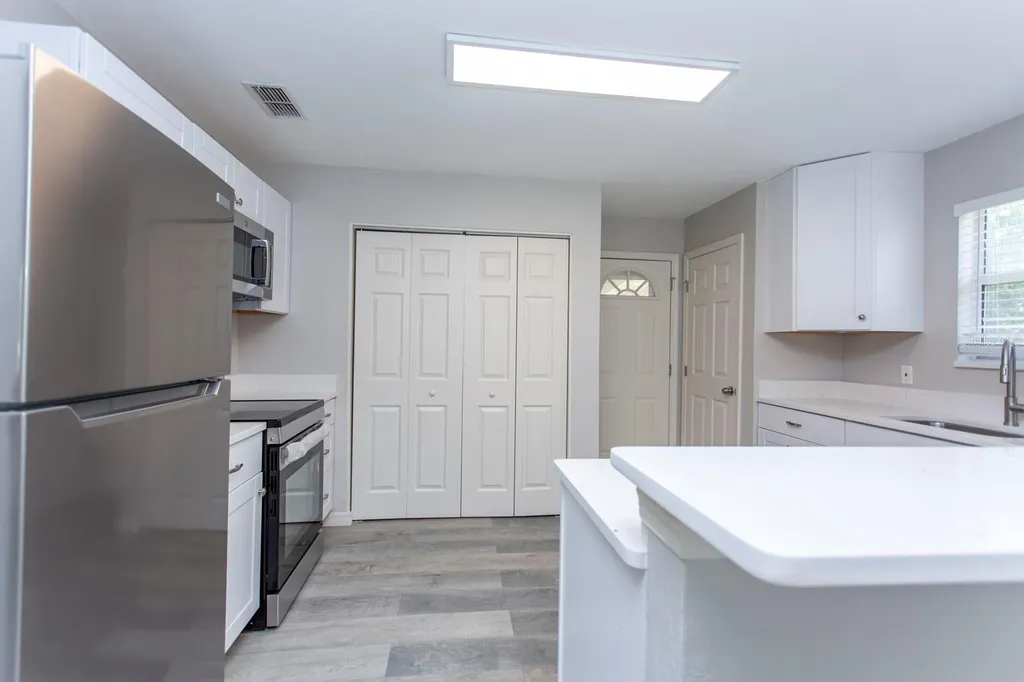 11960 NE 67th Lane Williston FL 32696