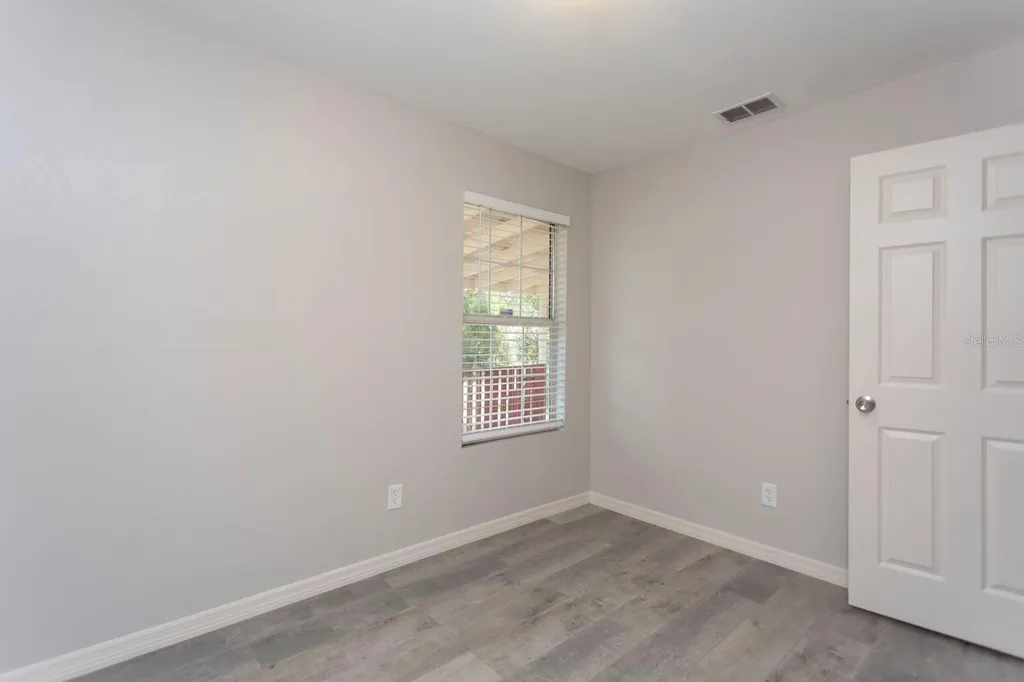 11960 NE 67th Lane Williston FL 32696