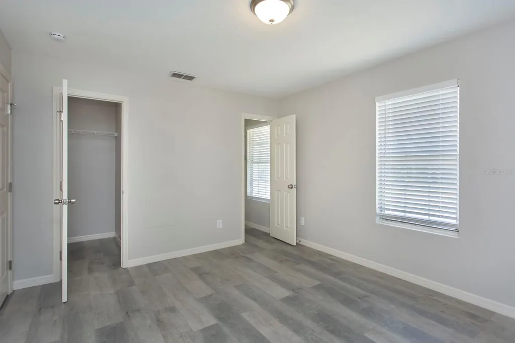 11960 NE 67th Lane Williston FL 32696
