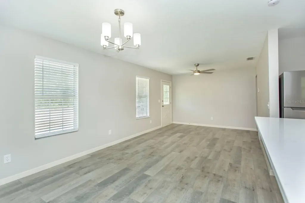 11960 NE 67th Lane Williston FL 32696