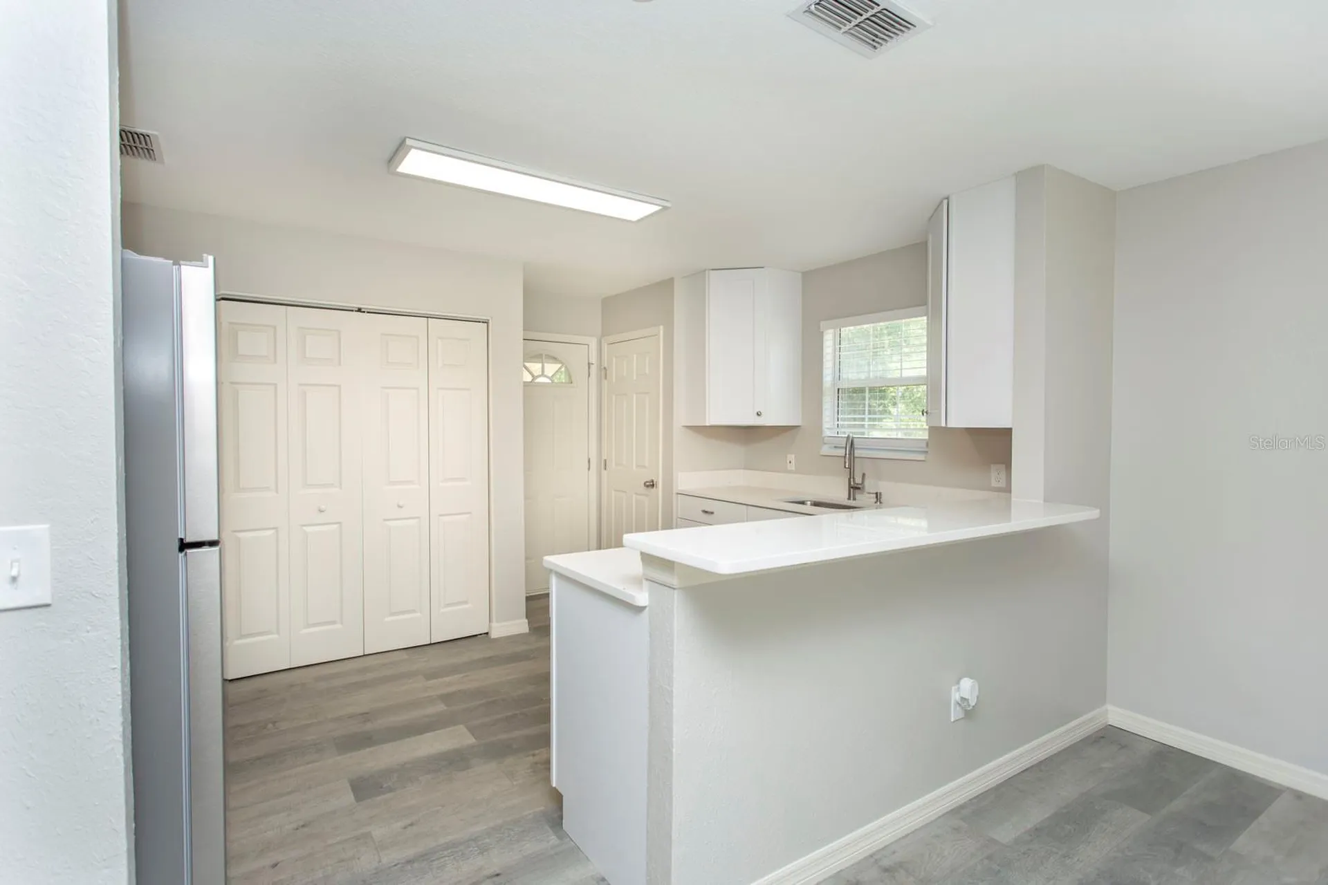 11960 NE 67th Lane Williston FL 32696