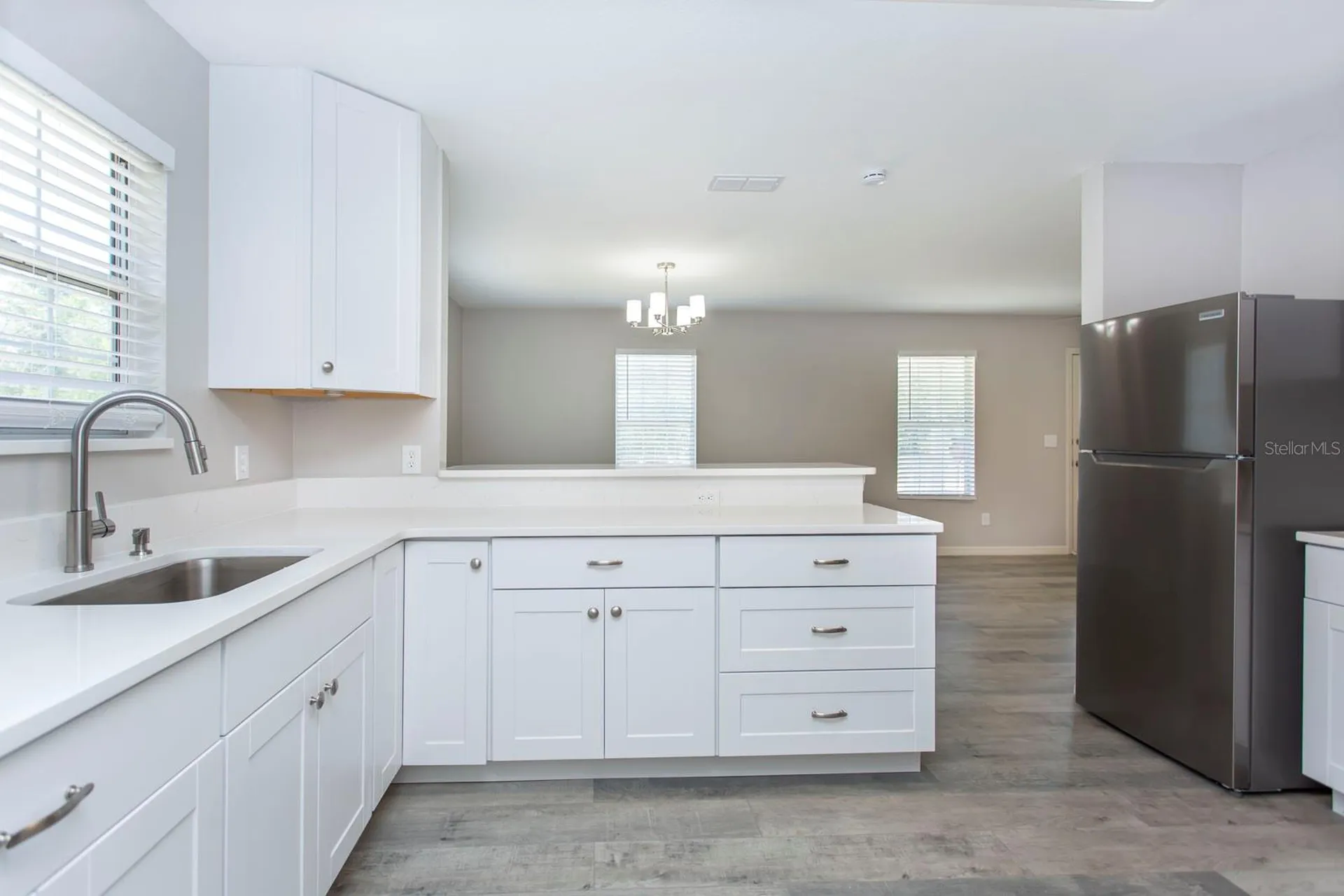 11960 NE 67th Lane Williston FL 32696