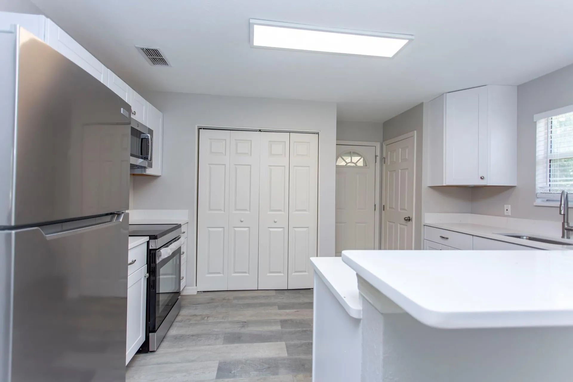11960 NE 67th Lane Williston FL 32696