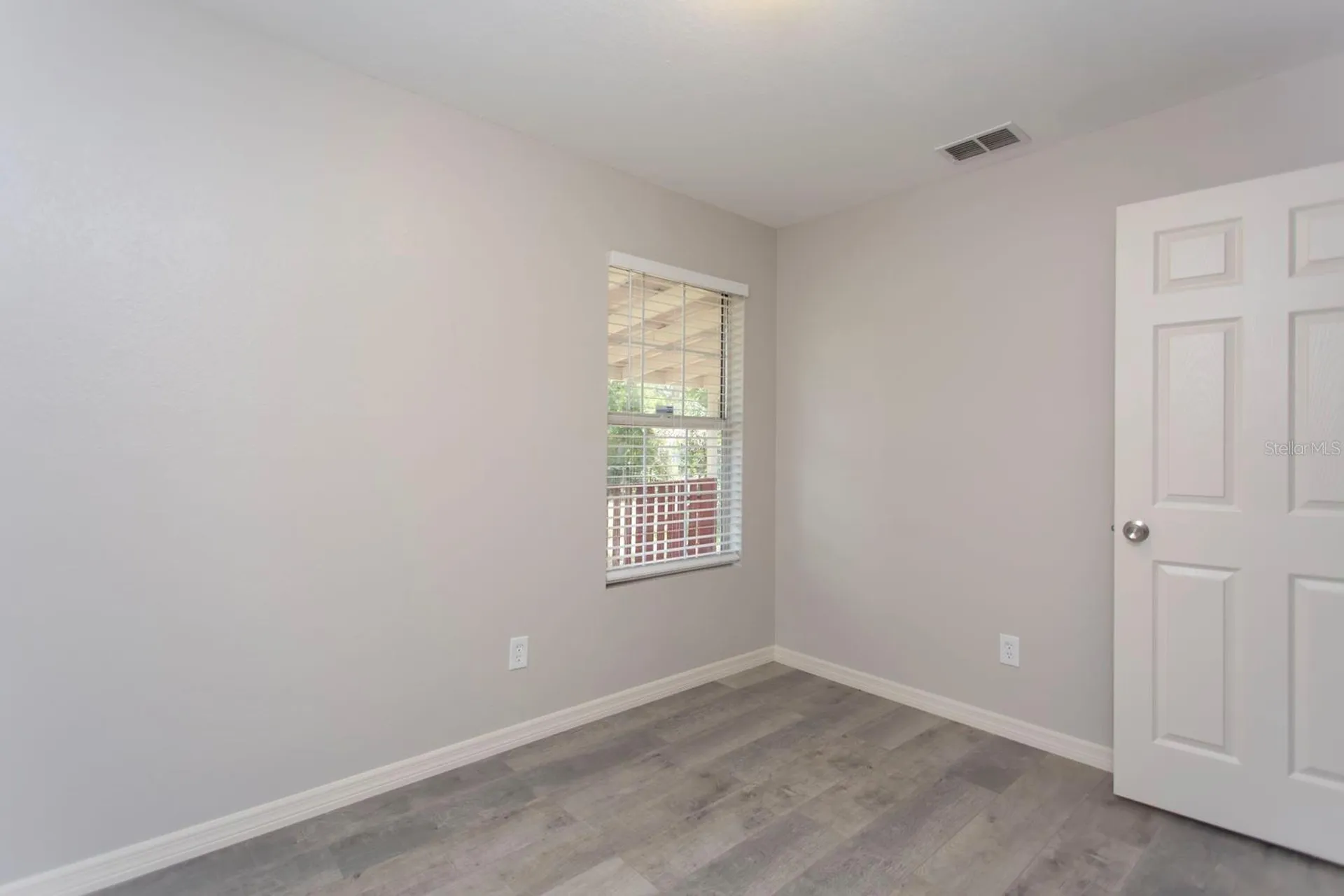 11960 NE 67th Lane Williston FL 32696