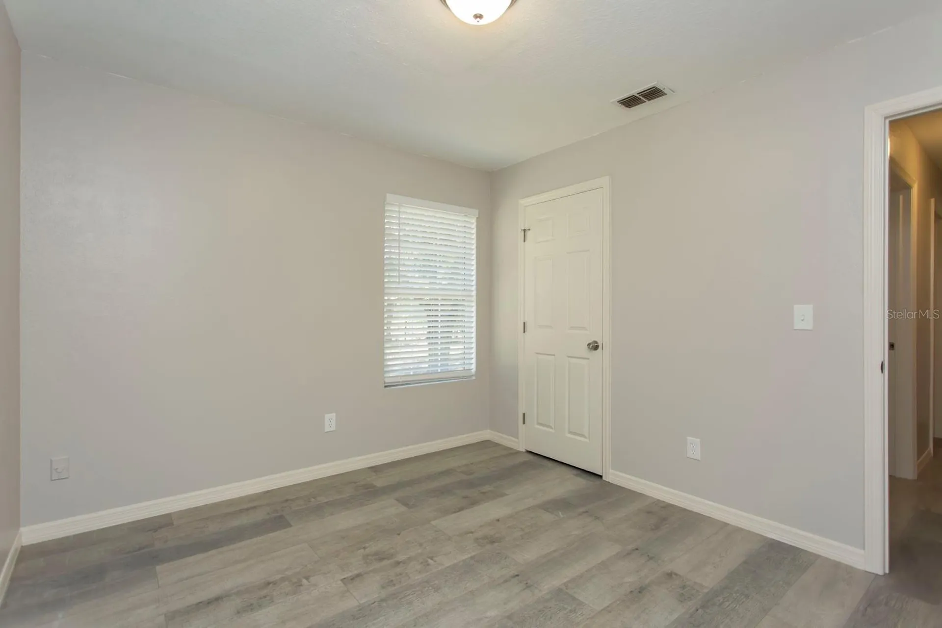 11960 NE 67th Lane Williston FL 32696