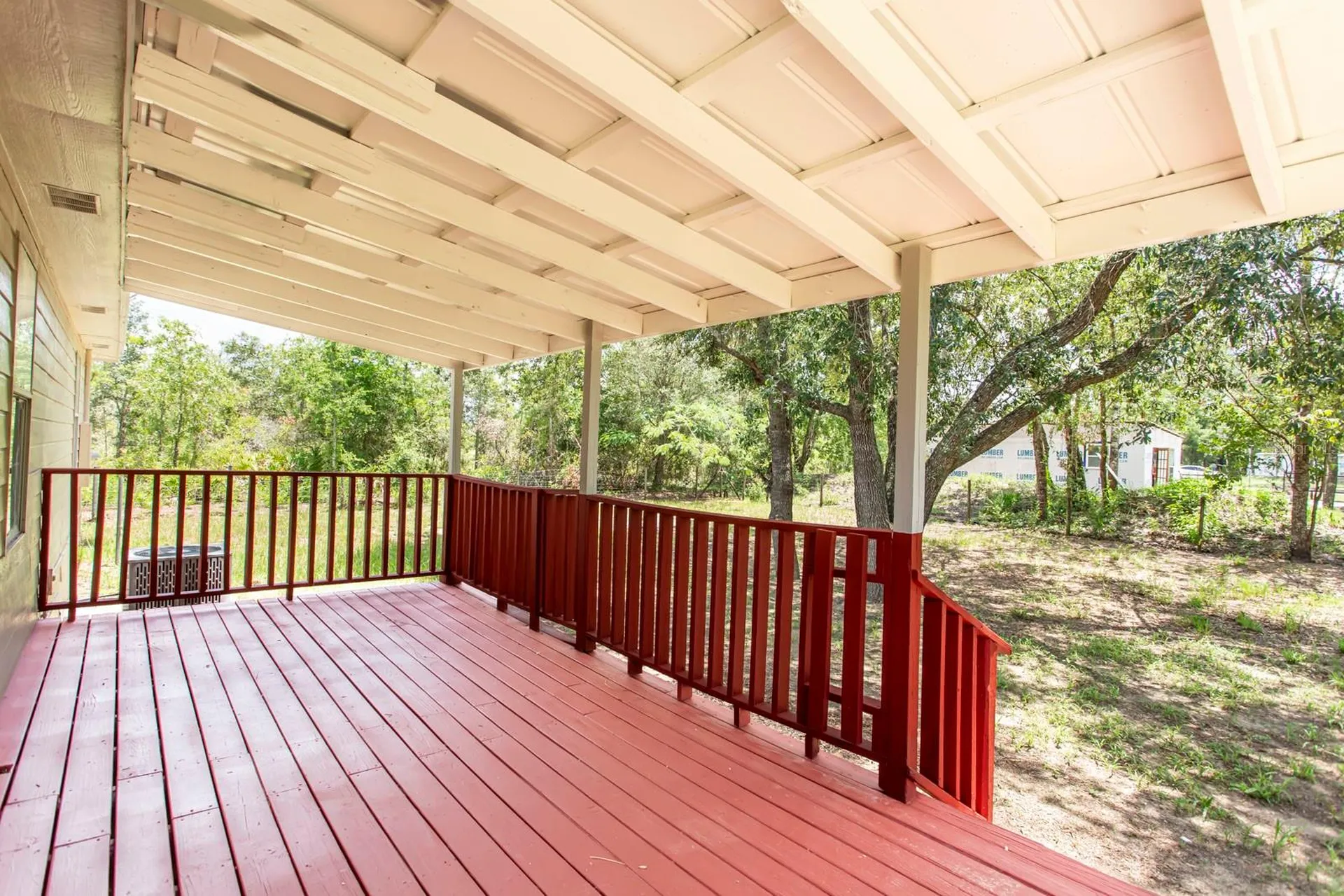 11960 NE 67th Lane Williston FL 32696