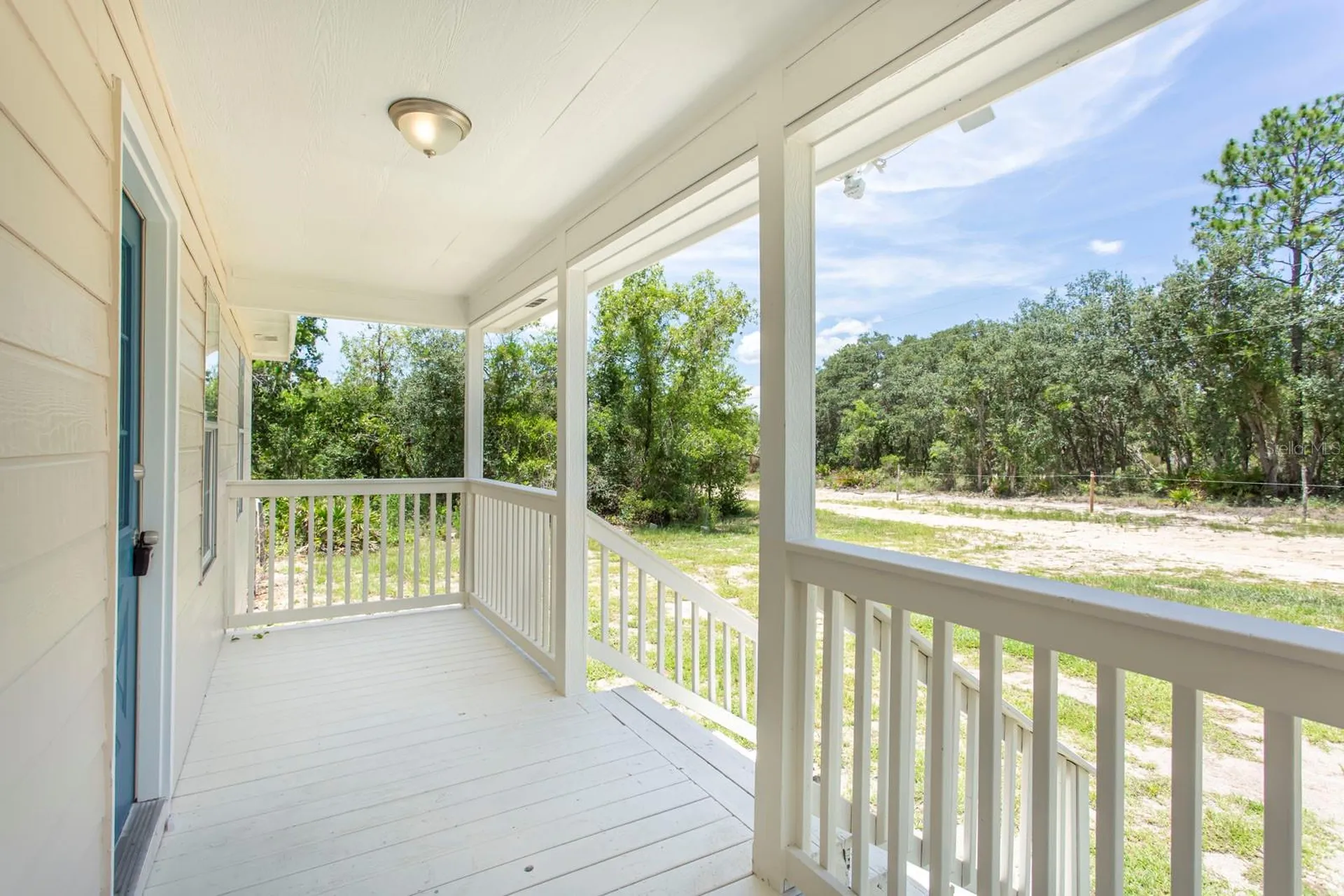 11960 NE 67th Lane Williston FL 32696