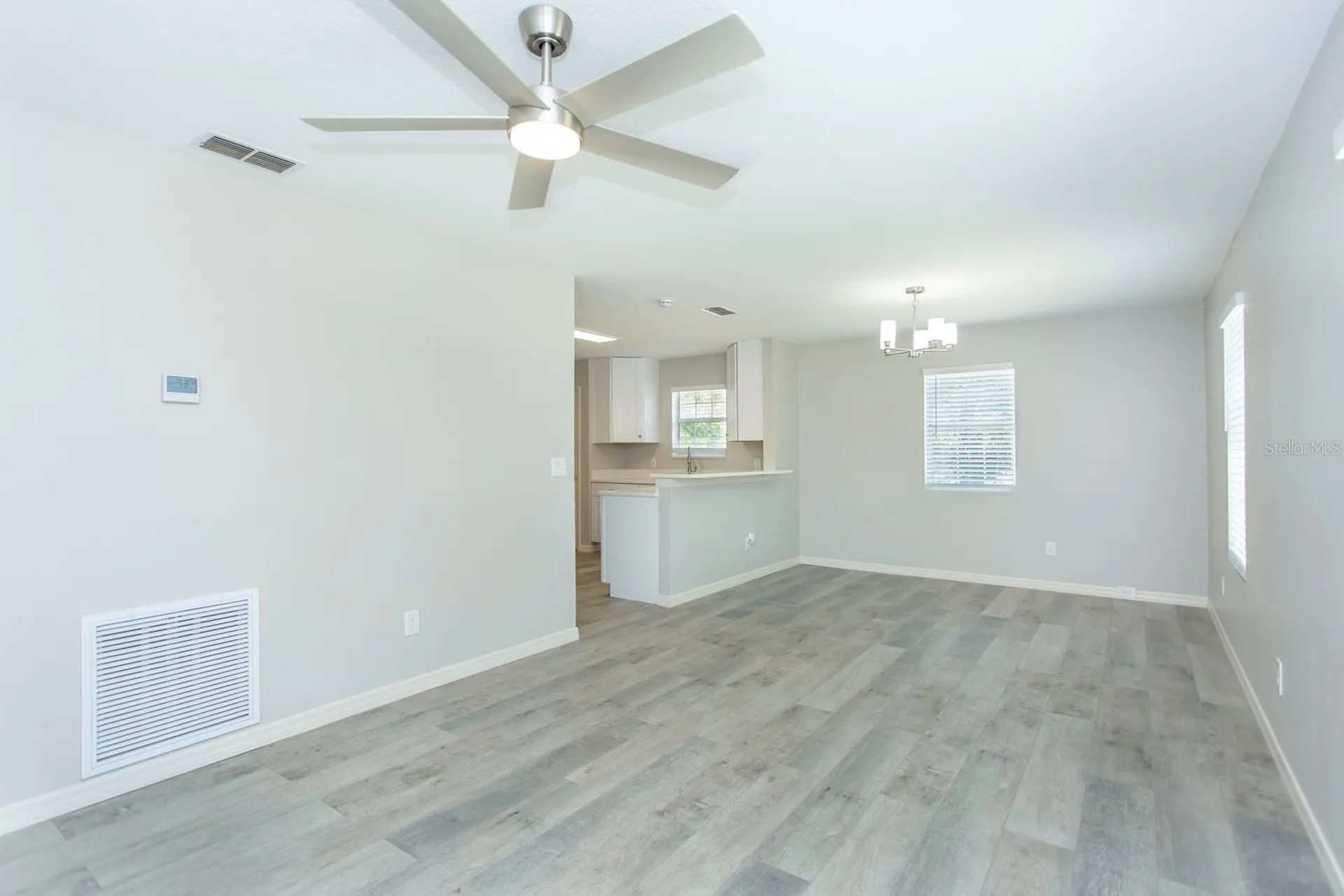 11960 NE 67th Lane Williston FL 32696