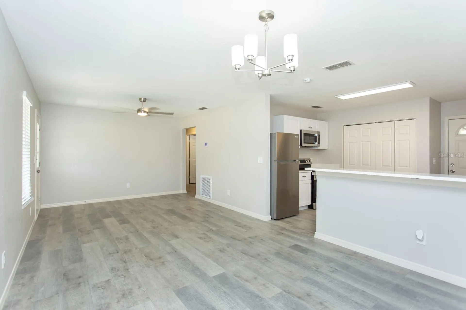 11960 NE 67th Lane Williston FL 32696