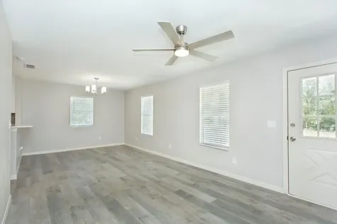 11960 NE 67th Lane Williston FL 32696