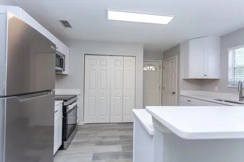 11960 NE 67th Lane Williston FL 32696
