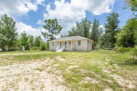 11960 NE 67th Lane Williston FL 32696