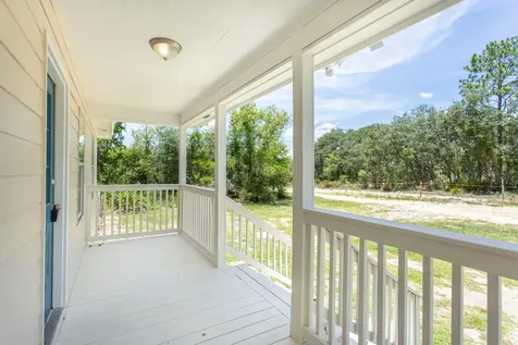11960 NE 67th Lane Williston FL 32696