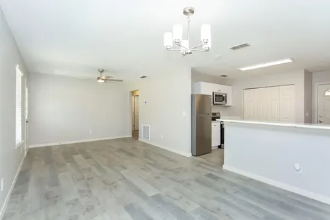 11960 NE 67th Lane Williston FL 32696