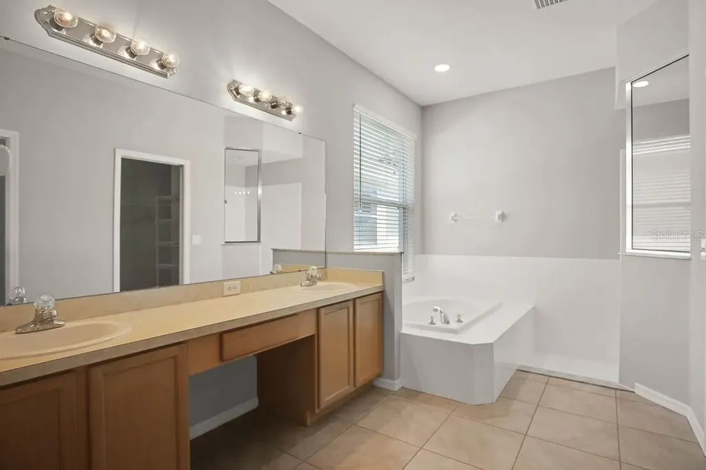 6009 Gannetdale Drive Lithia FL 33547