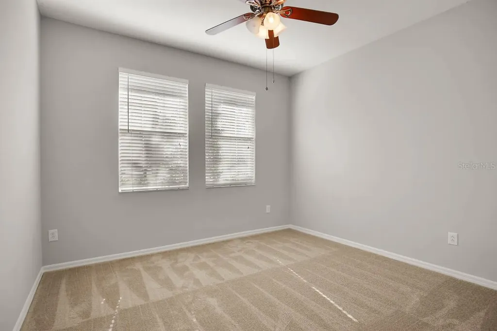 6009 Gannetdale Drive Lithia FL 33547