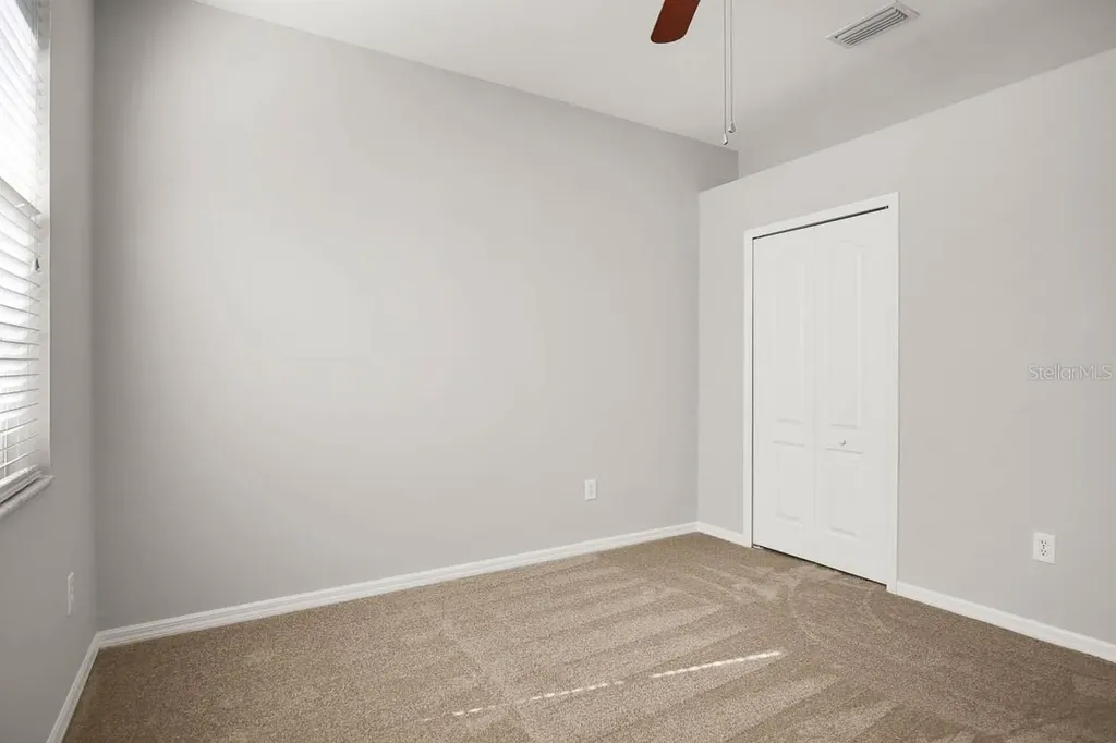 6009 Gannetdale Drive Lithia FL 33547