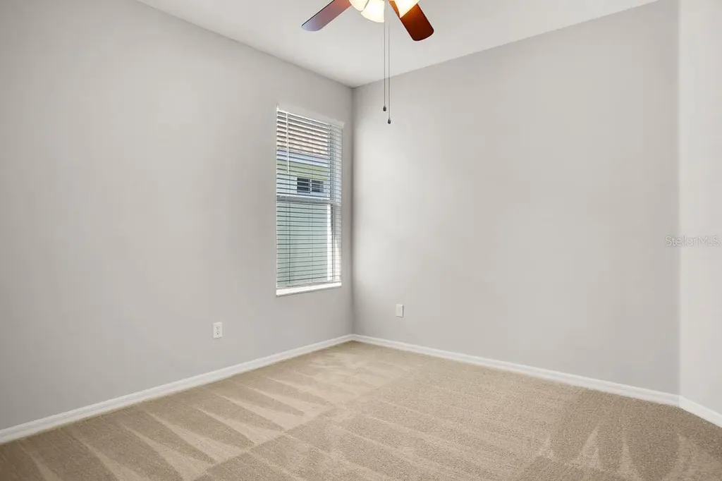 6009 Gannetdale Drive Lithia FL 33547