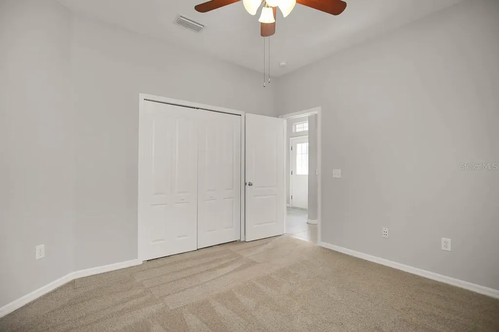 6009 Gannetdale Drive Lithia FL 33547