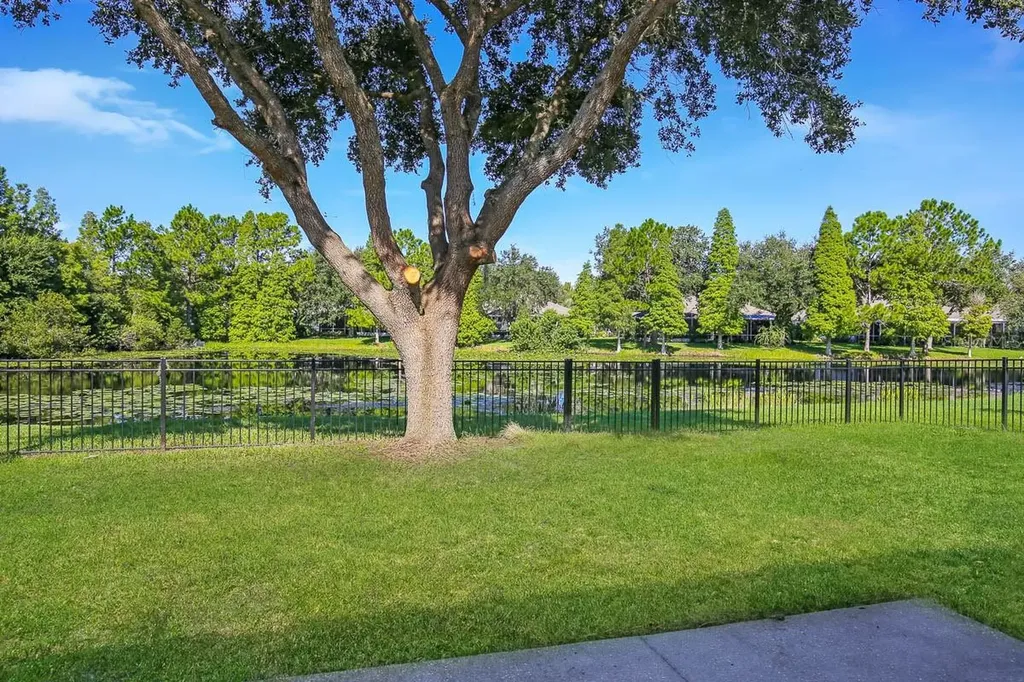 6009 Gannetdale Drive Lithia FL 33547