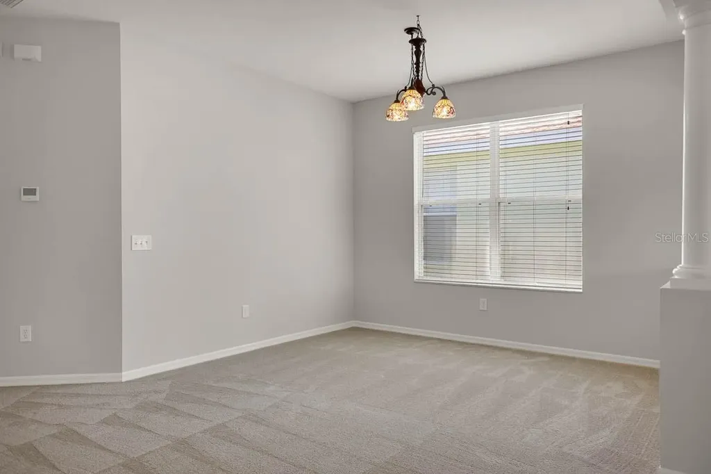 6009 Gannetdale Drive Lithia FL 33547