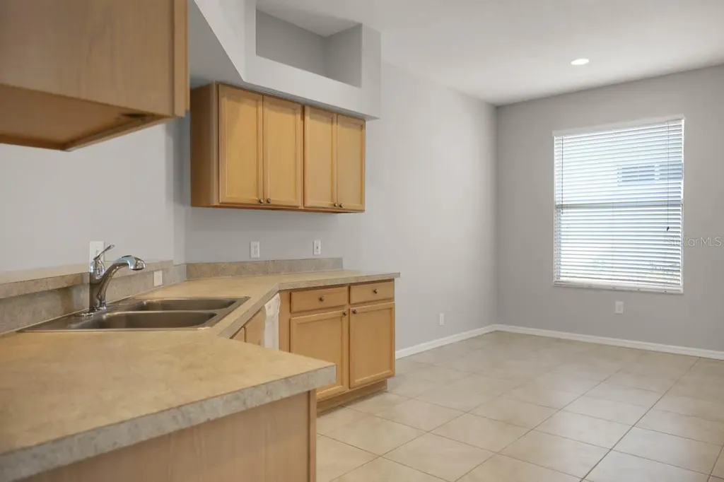 6009 Gannetdale Drive Lithia FL 33547