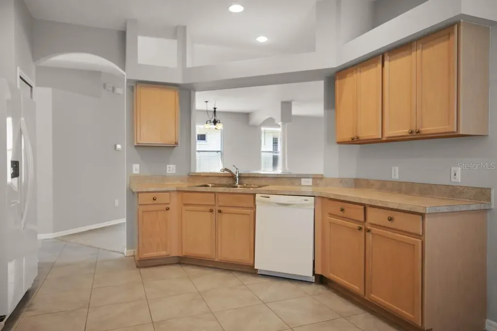 6009 Gannetdale Drive Lithia FL 33547