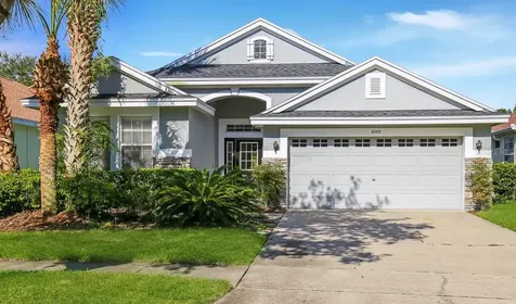 6009 Gannetdale Drive Lithia FL 33547
