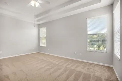 6009 Gannetdale Drive Lithia FL 33547