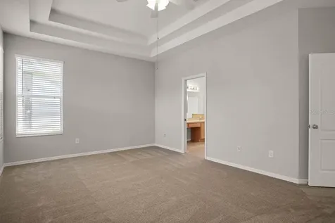 6009 Gannetdale Drive Lithia FL 33547