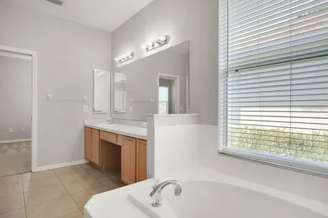 6009 Gannetdale Drive Lithia FL 33547