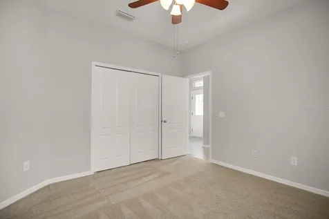 6009 Gannetdale Drive Lithia FL 33547