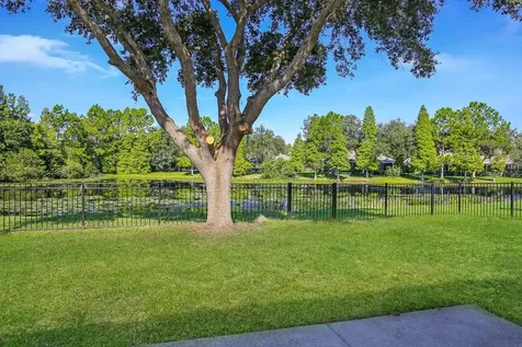 6009 Gannetdale Drive Lithia FL 33547