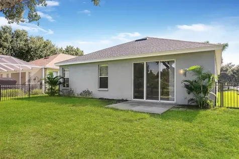 6009 Gannetdale Drive Lithia FL 33547