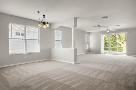 6009 Gannetdale Drive Lithia FL 33547