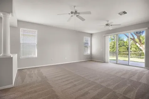 6009 Gannetdale Drive Lithia FL 33547