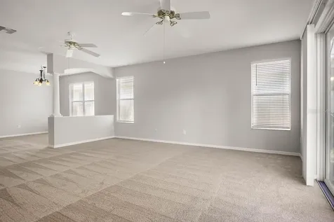 6009 Gannetdale Drive Lithia FL 33547