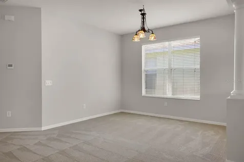 6009 Gannetdale Drive Lithia FL 33547