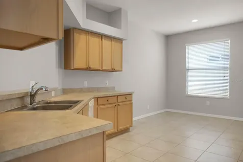 6009 Gannetdale Drive Lithia FL 33547